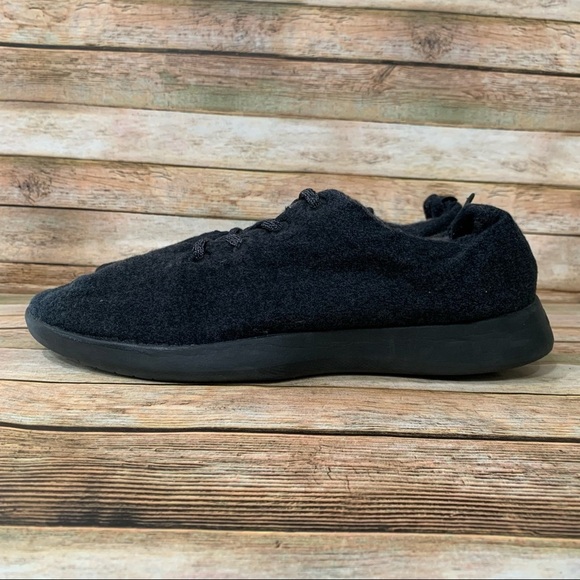 Allbirds Wool Runners - Picture 1 of 9